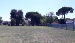 ARVERT 400 m² ARVERT 400 m²